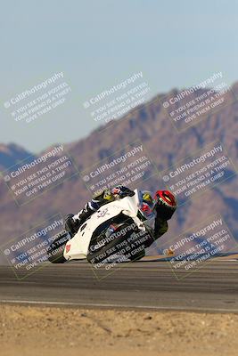 media/Dec-14-2023-Racers Edge (Thu) [[2b7ed58cb2]]/A Group/Session 5 (Turn 9)/